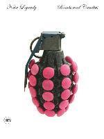 David Rosenberg - Kata Legrady, Inbunden