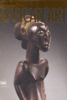 African Art 1