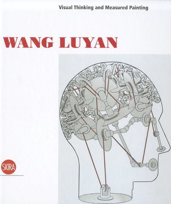 Wang Luyan 1