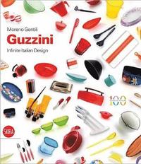 bokomslag Guzzini