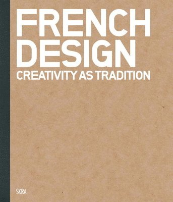 French Design 1