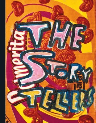 The Storytellers 1