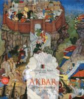 Akbar 1