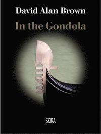 bokomslag The Secret of the Gondola