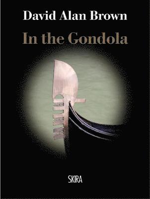 The Secret of the Gondola 1