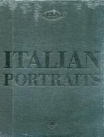 Italian Portraits 1