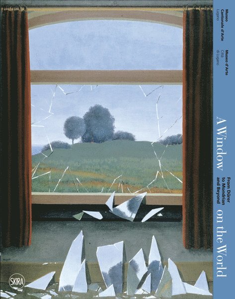 Window on the World