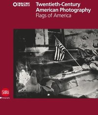 bokomslag Twentieth-Century American Photography