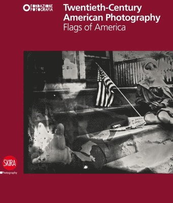 Twentieth-Century American Photography 1