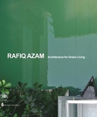 bokomslag Rafiq Azam