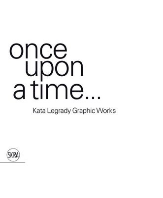 once upon a time...