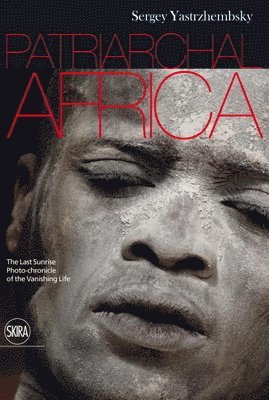 Patriarchal Africa 1