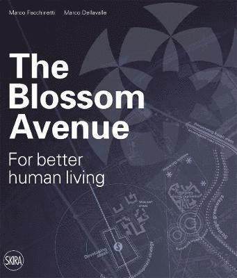The Blossom Avenue 1