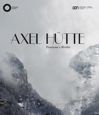 Axel Htte 1