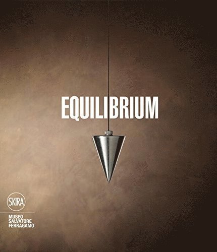 Equilibrium 1