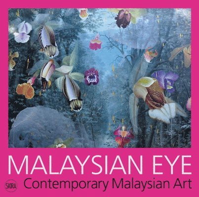Malaysian Eye 1