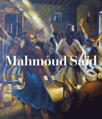 Mahmoud Sad 1