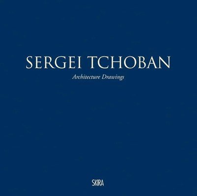 Sergei Tchoban 1