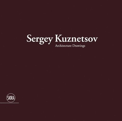 Sergey Kuznetsov 1