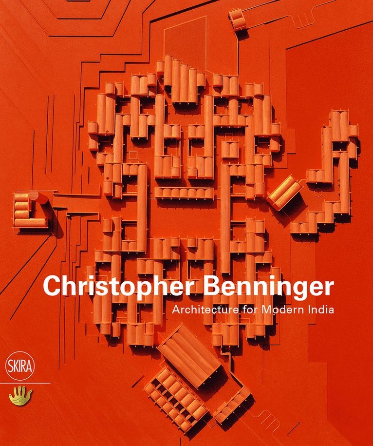 Christopher Benninger