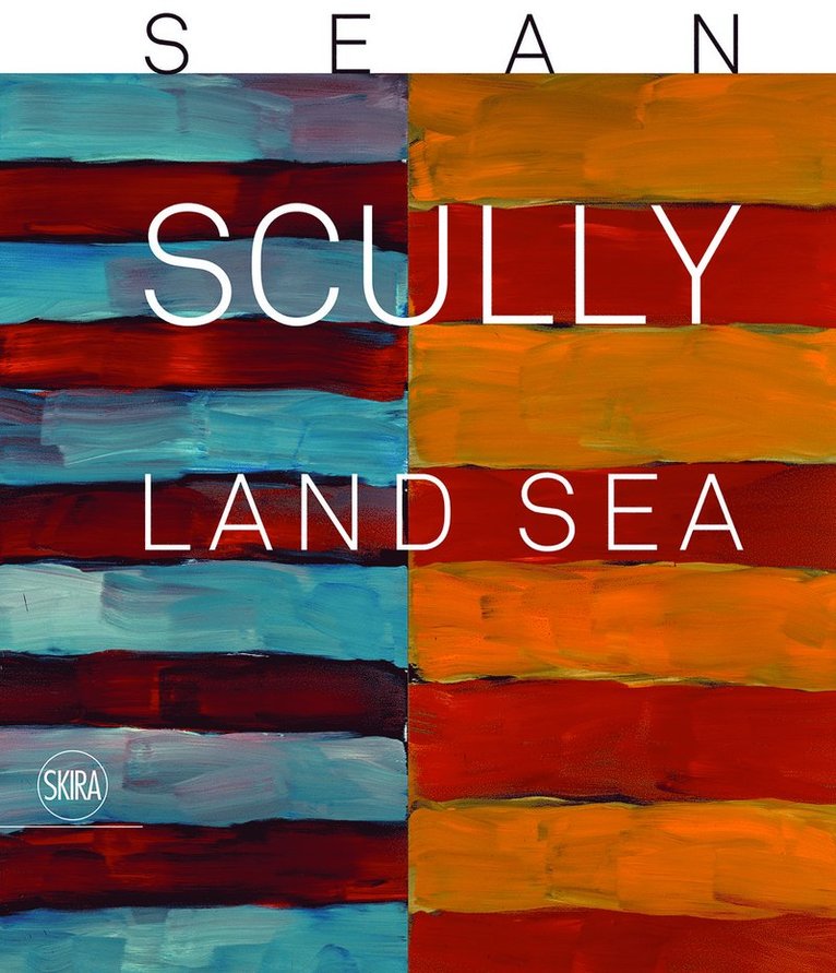 Sean Scully