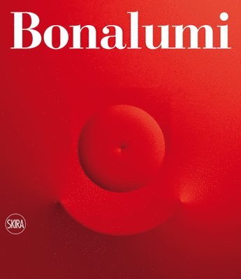 Agostino Bonalumi 1