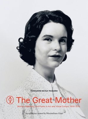 The Great Mother 1