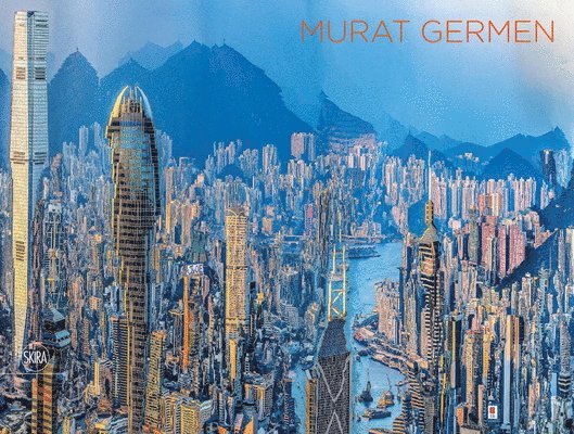 Murat Germen 1