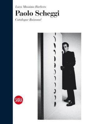 Paolo Scheggi 1