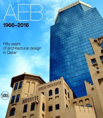 AEB 1966 - 2016 1