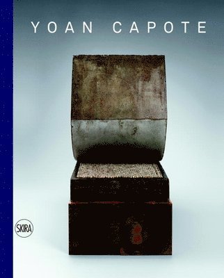 Yoan Capote 1