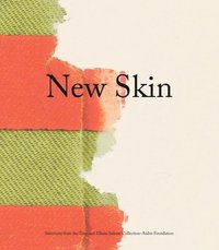 bokomslag New Skin