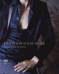 bokomslag Francesco Escalar