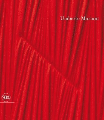 Umberto Mariani 1