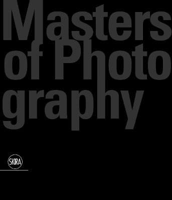 Masters of Photography 1