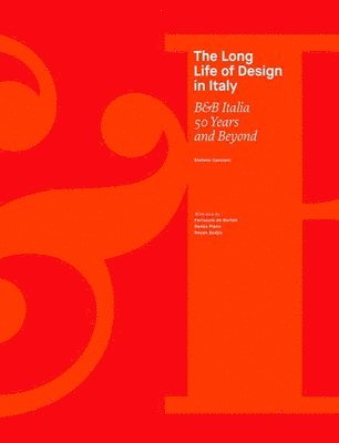 The Long Life of Design in Italy 1