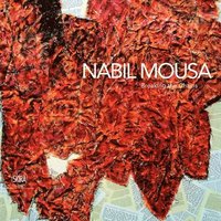 bokomslag Nabil Mousa