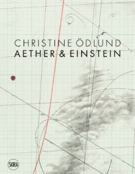 Richard Julin, Linda Dalrymple Henderson - Christine Ödlund, Inbunden