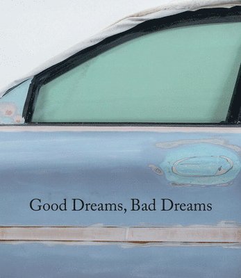 Good Dreams, Bad Dreams 1