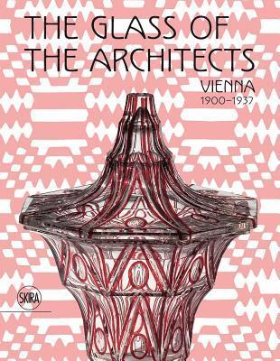 The Glass of the Architects 1