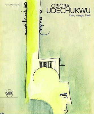 Obiora Udechukwu 1