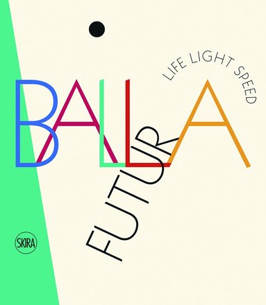 Ester Coen, Keiko Kawashima, Marta Kowalewska, Jenelle Porter - FuturBalla, Inbunden