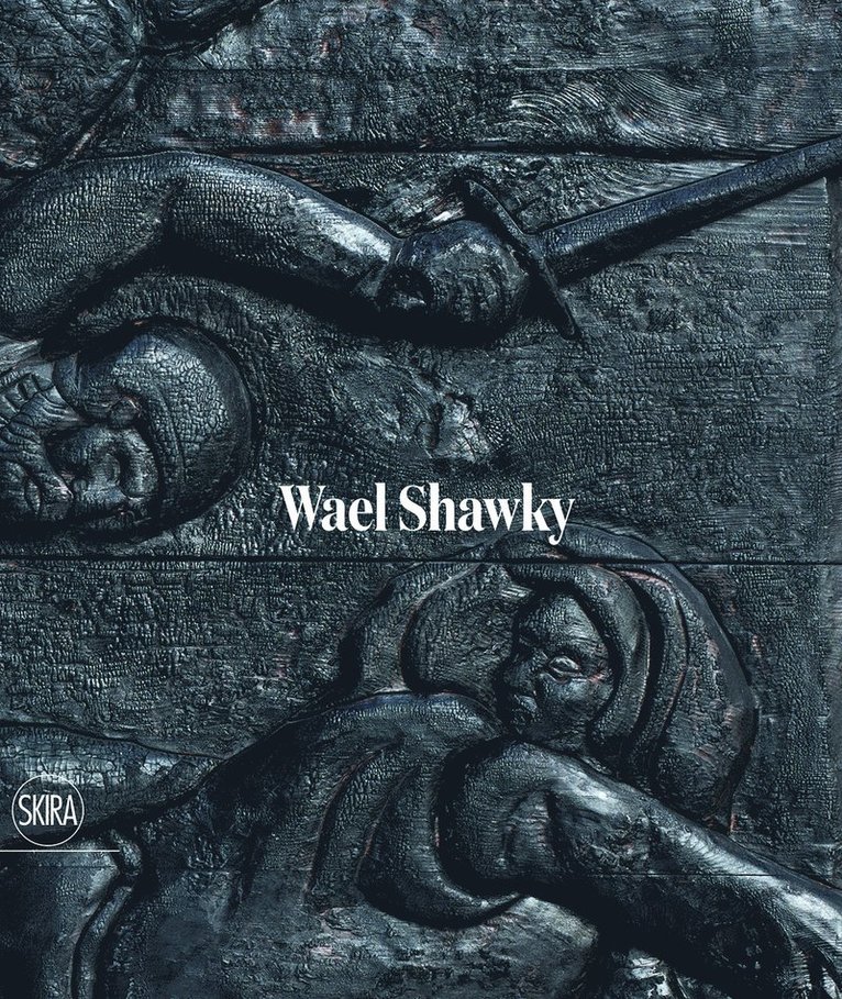 Wael Shawky