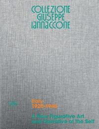 bokomslag Collezione Giuseppe Iannaccone