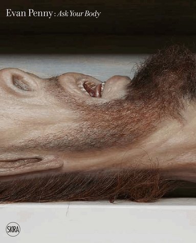 Michael Short - Evan Penny: Ask Your Body, Häftad