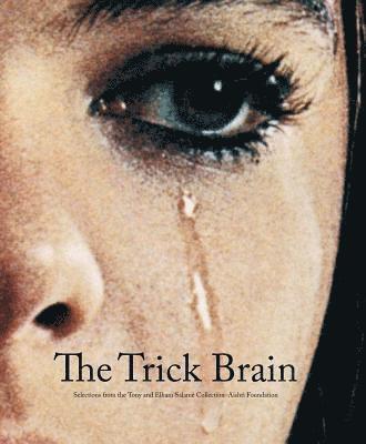 The Trick Brain 1