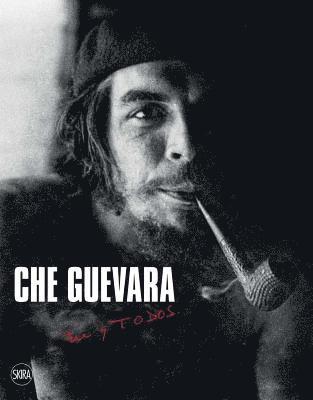 Che Guevara 1