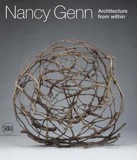 bokomslag Nancy Genn