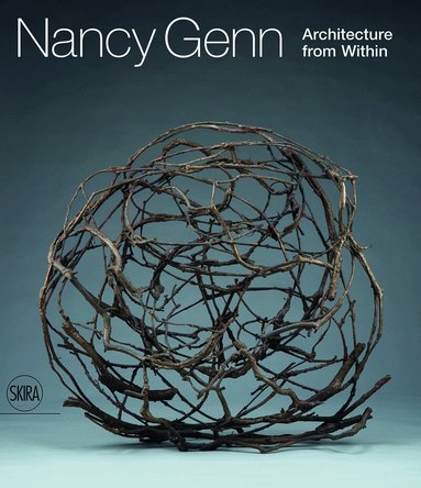 Francesca Valente - Nancy Genn, Häftad