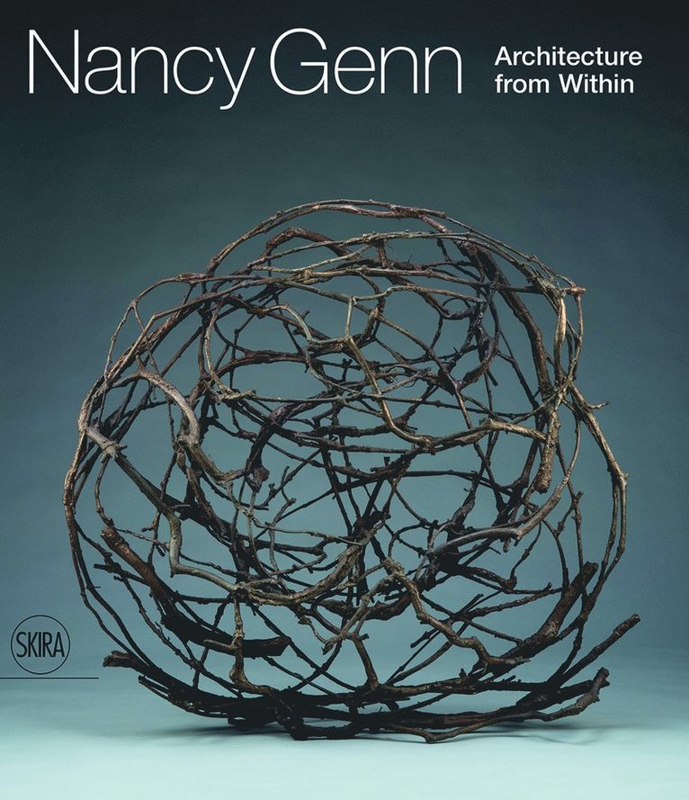 Francesca Valente - Nancy Genn, Häftad